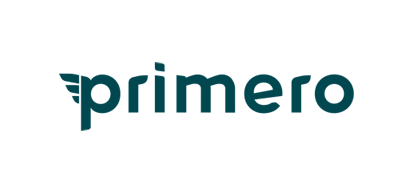 Primero
